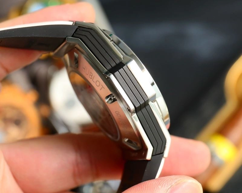 Timeless HUBLOT Watches 184134