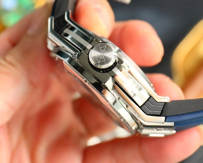 HUBLOT Watches Tailored 184118