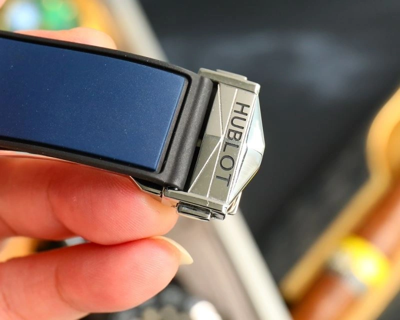 HUBLOT Watches Tailored 184118
