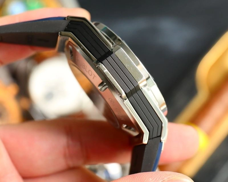 HUBLOT Watches Tailored 184118