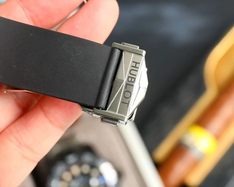 HUBLOT Watches Durable 184131