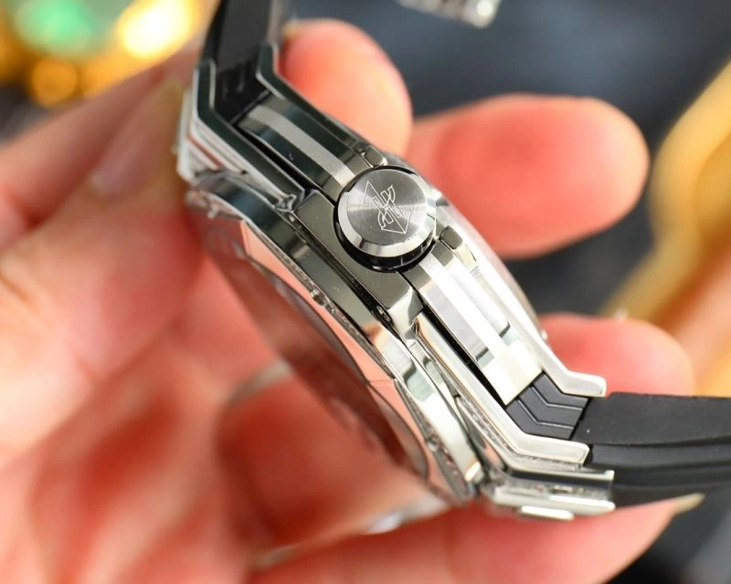 HUBLOT Watches Durable 184131