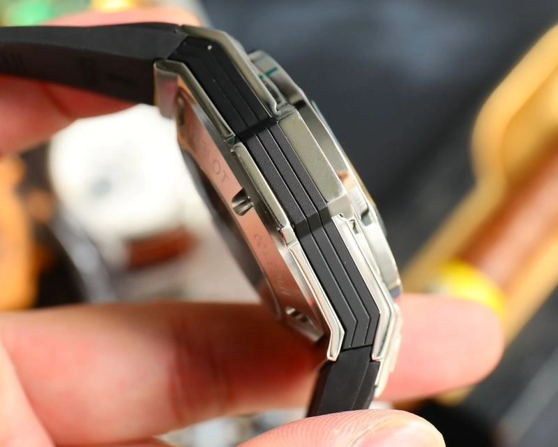 HUBLOT Watches Durable 184131