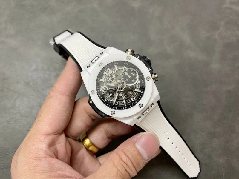 HUBLOT Watches EyeCatching 184117