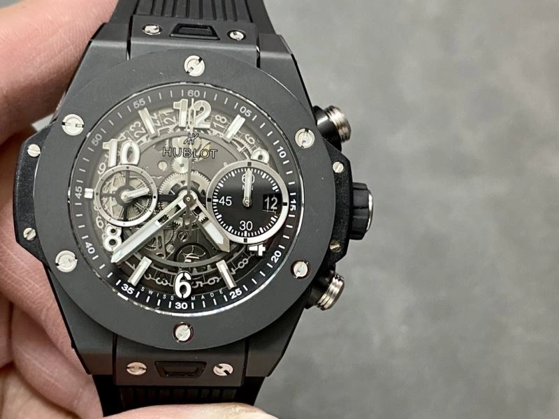 HUBLOT Watches Lightweight 184115