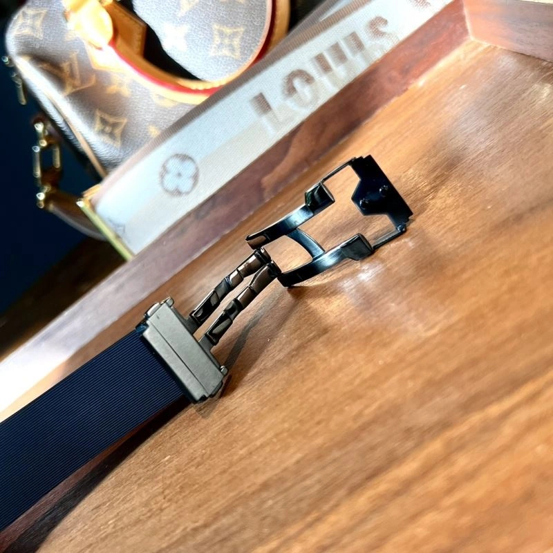 SoftTouch HUBLOT Watches 184112