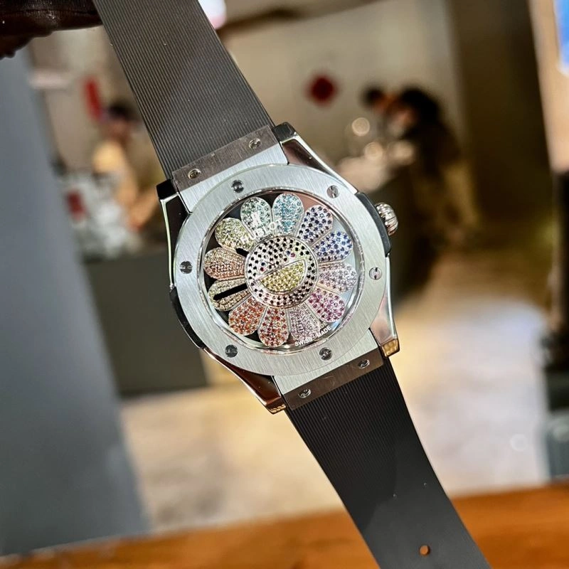 HUBLOT Watches Tailored 184107