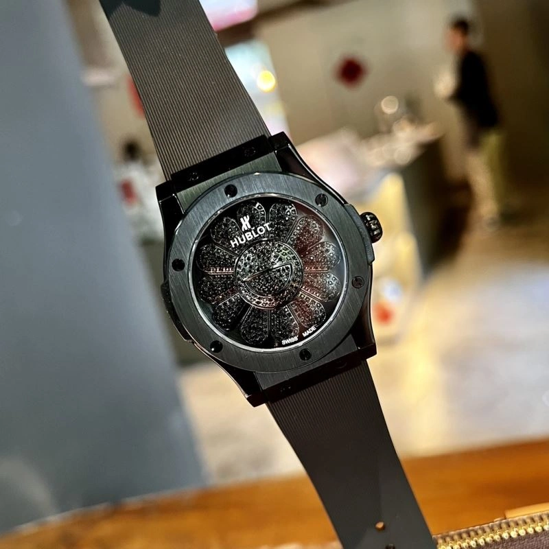 HUBLOT Watches Tailored 184107
