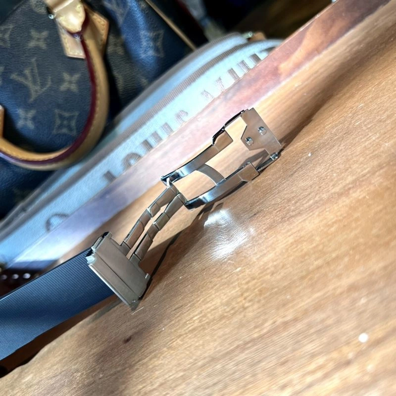 HUBLOT Watches Tailored 184107