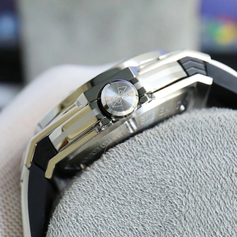 AllSeason HUBLOT Watches 184095