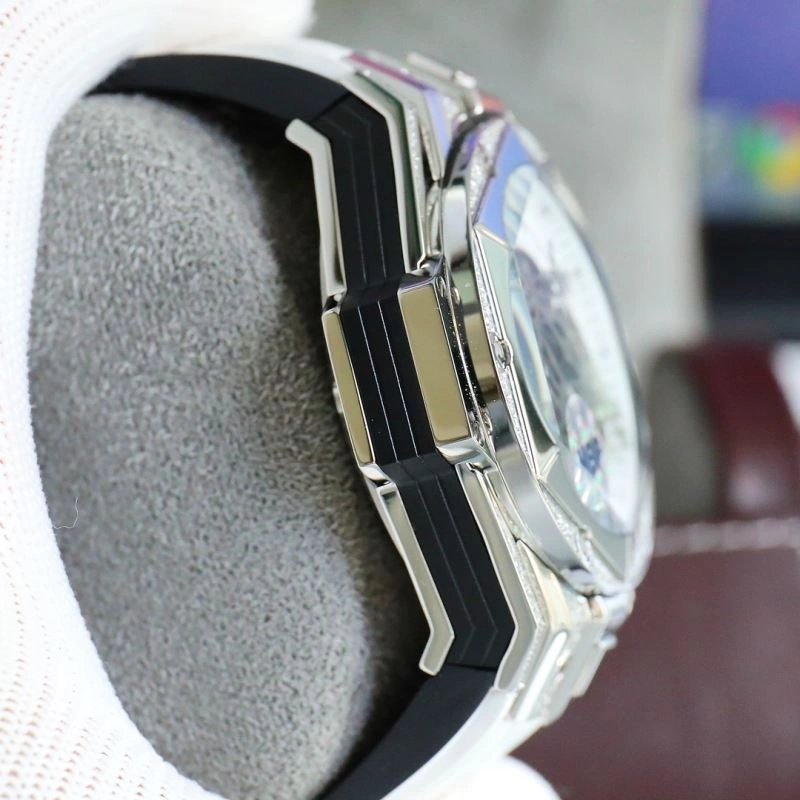 AllSeason HUBLOT Watches 184095