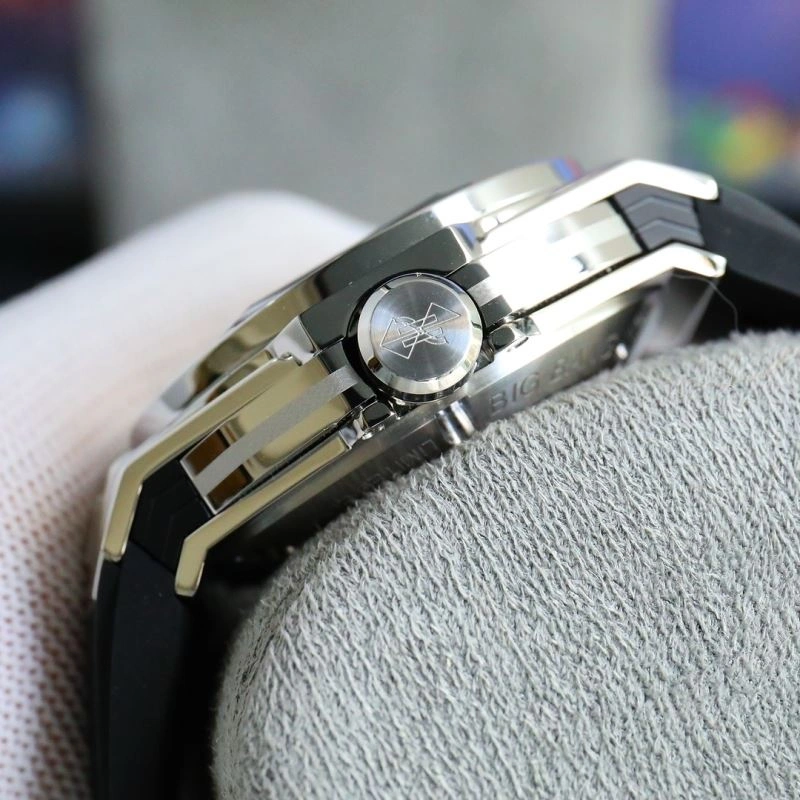 HUBLOT Watches Functional 184102