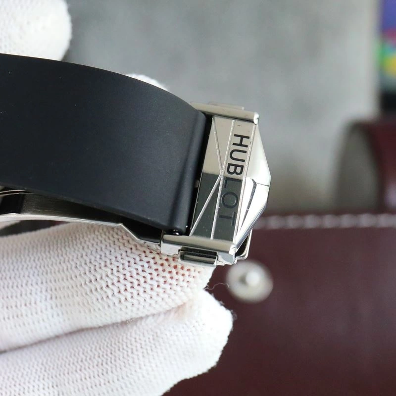 HUBLOT Watches Functional 184102