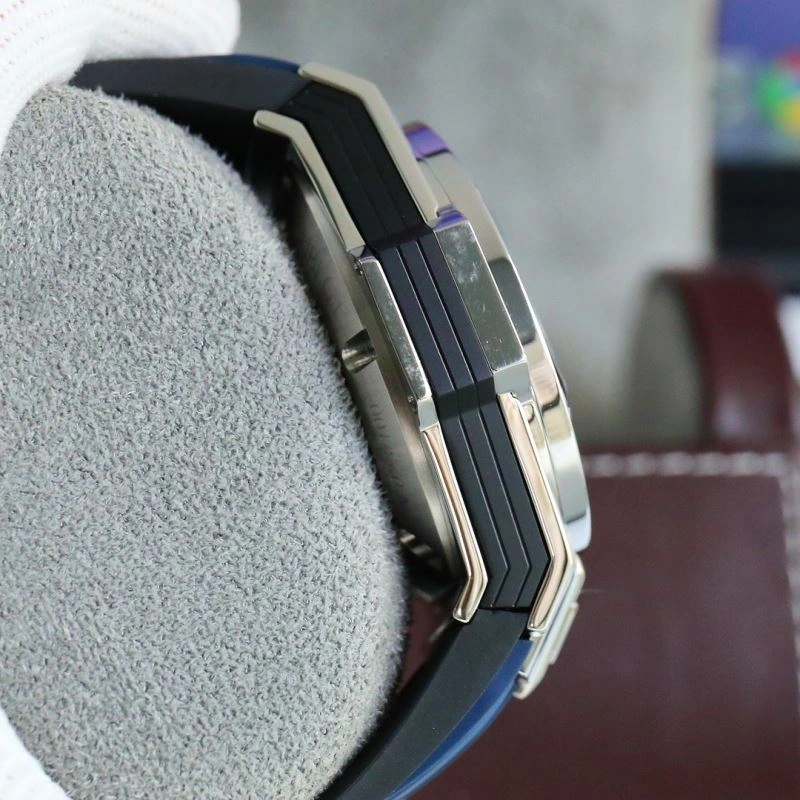 HUBLOT Watches SmoothTexture 184093