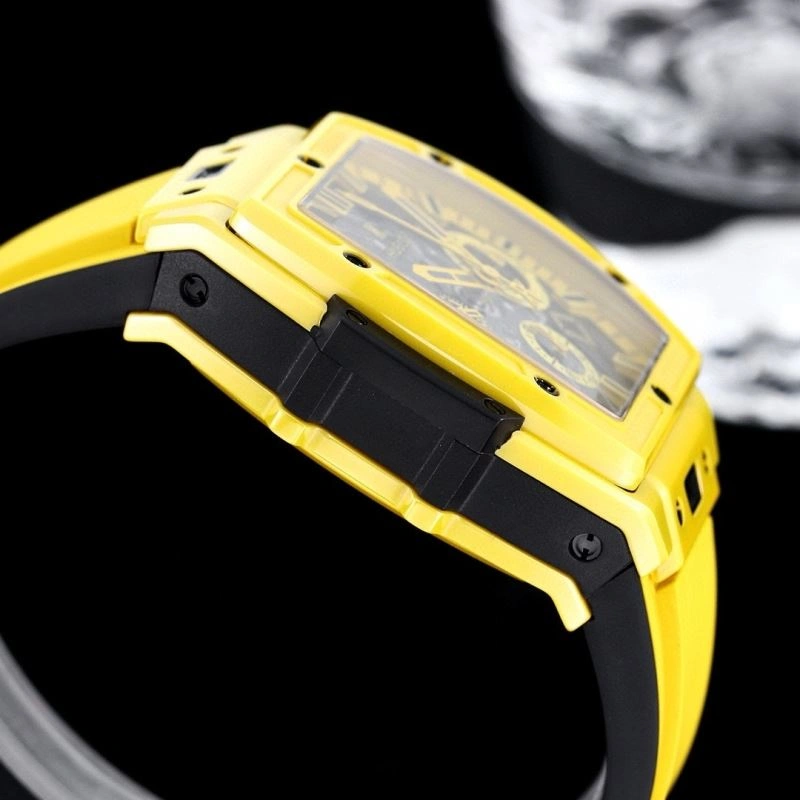 HUBLOT Watches Functional 184089