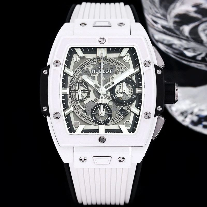 HUBLOT Watches QuickDry 184088