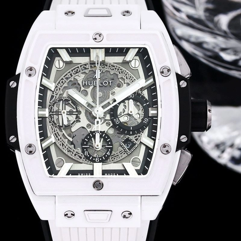 HUBLOT Watches QuickDry 184088