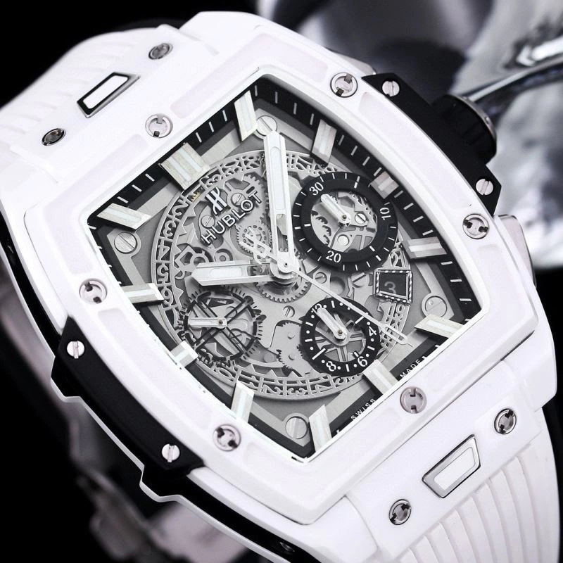 HUBLOT Watches QuickDry 184088