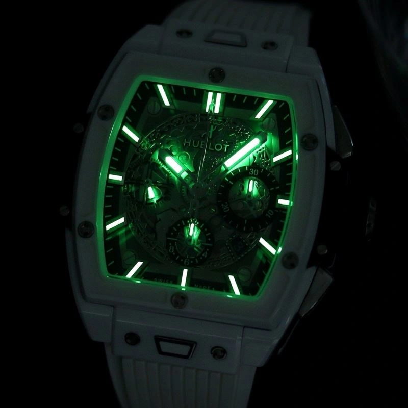 HUBLOT Watches QuickDry 184088