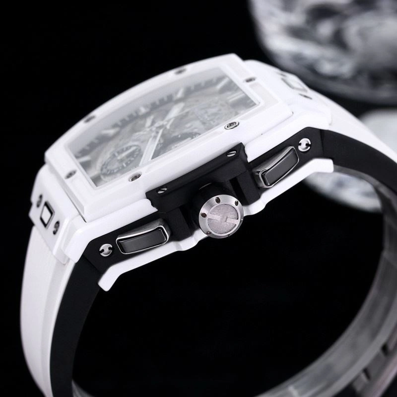 HUBLOT Watches QuickDry 184088