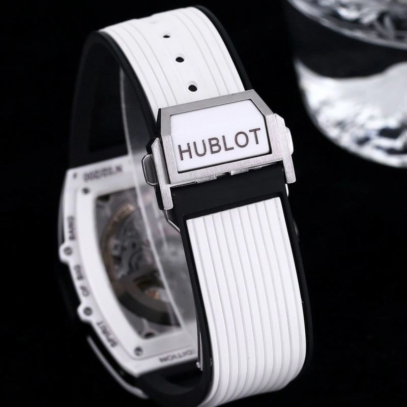 HUBLOT Watches QuickDry 184088