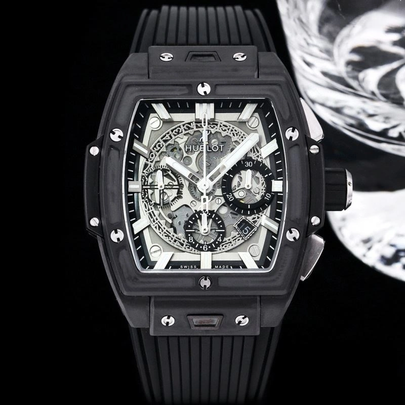 HUBLOT Watches TopPick 184103