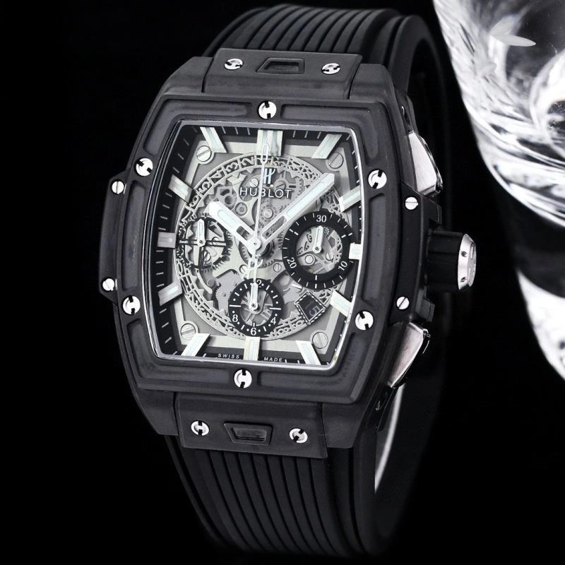 HUBLOT Watches TopPick 184103