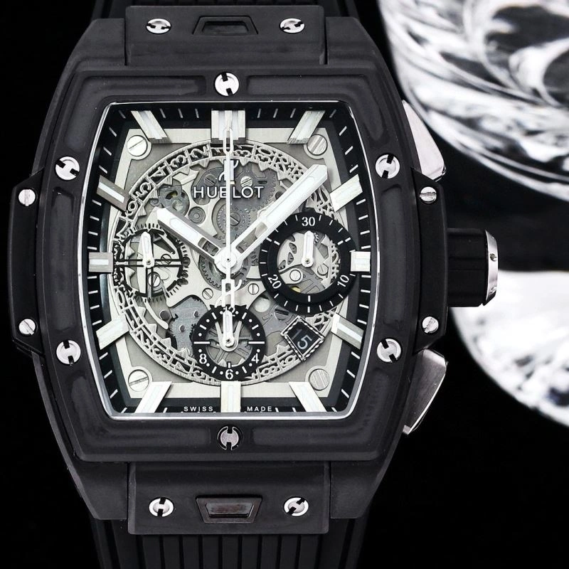 HUBLOT Watches TopPick 184103