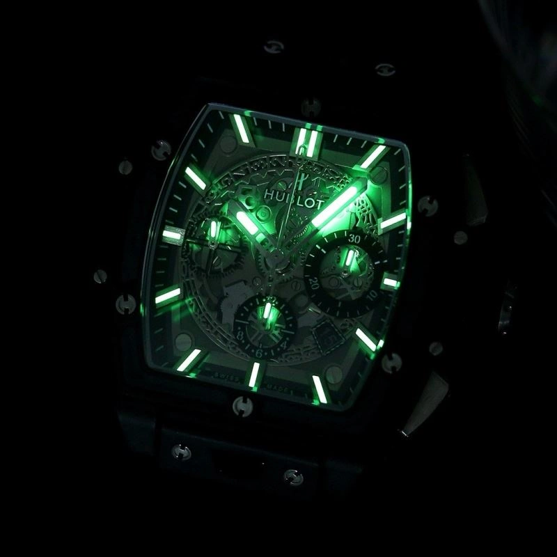 HUBLOT Watches TopPick 184103