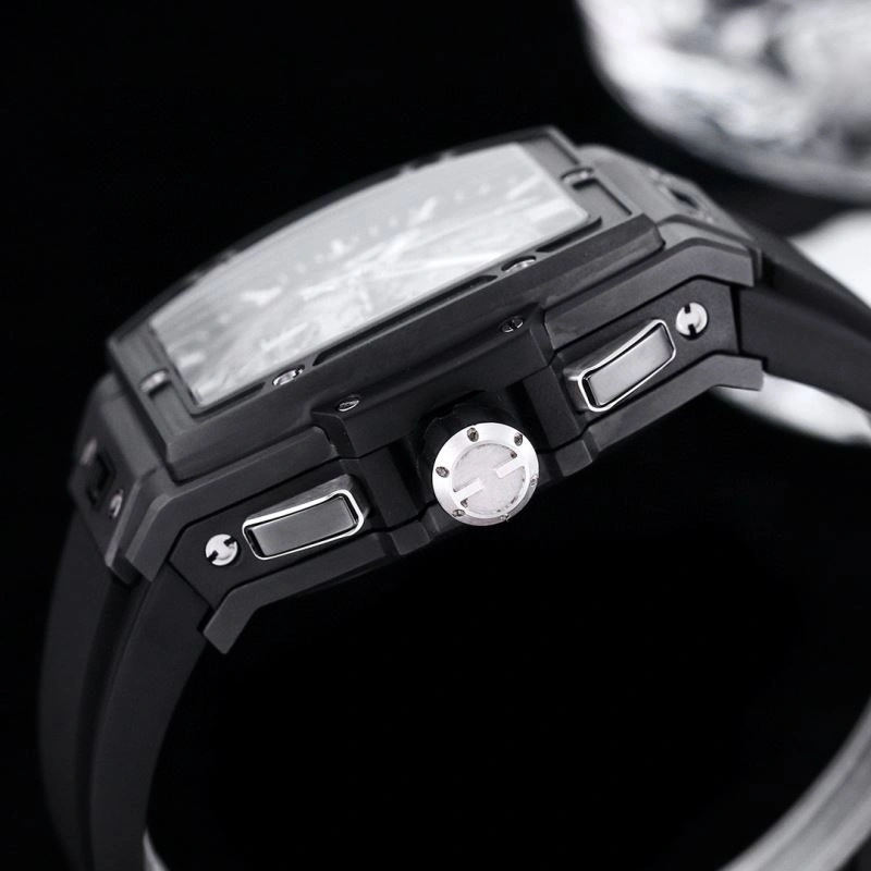 HUBLOT Watches TopPick 184103