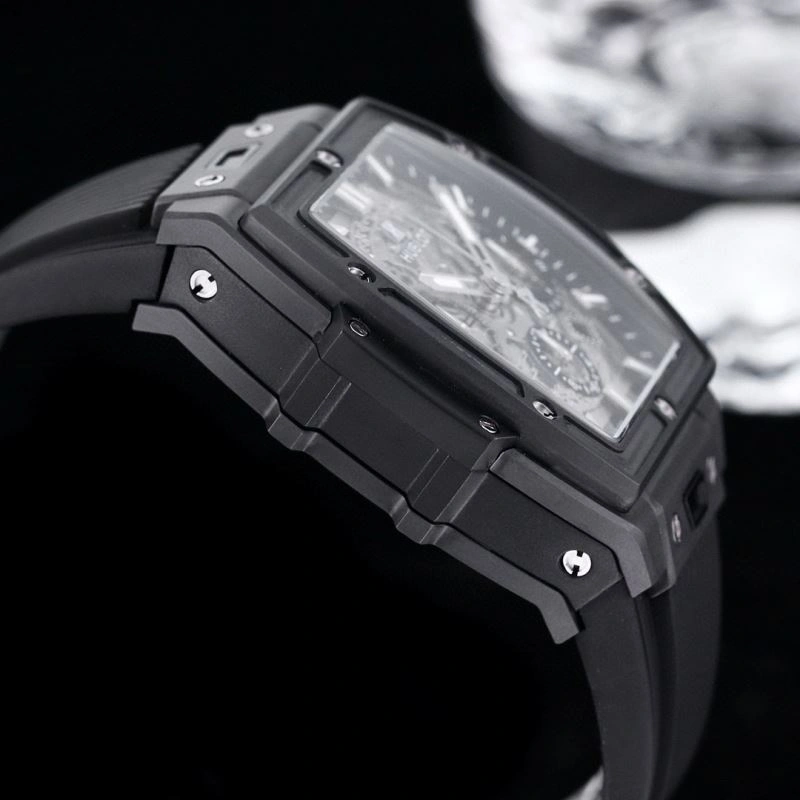 HUBLOT Watches TopPick 184103