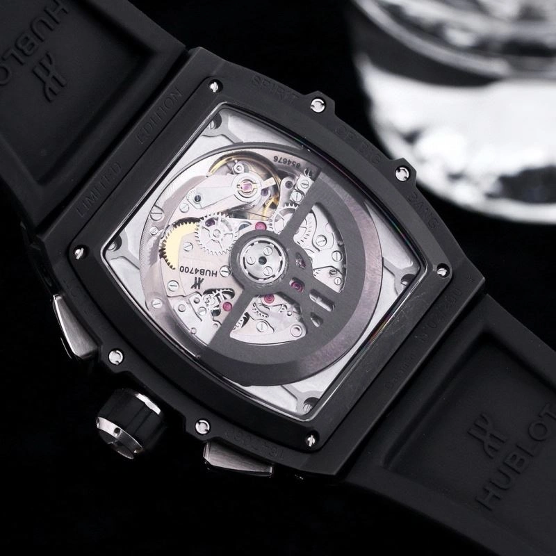 HUBLOT Watches TopPick 184103