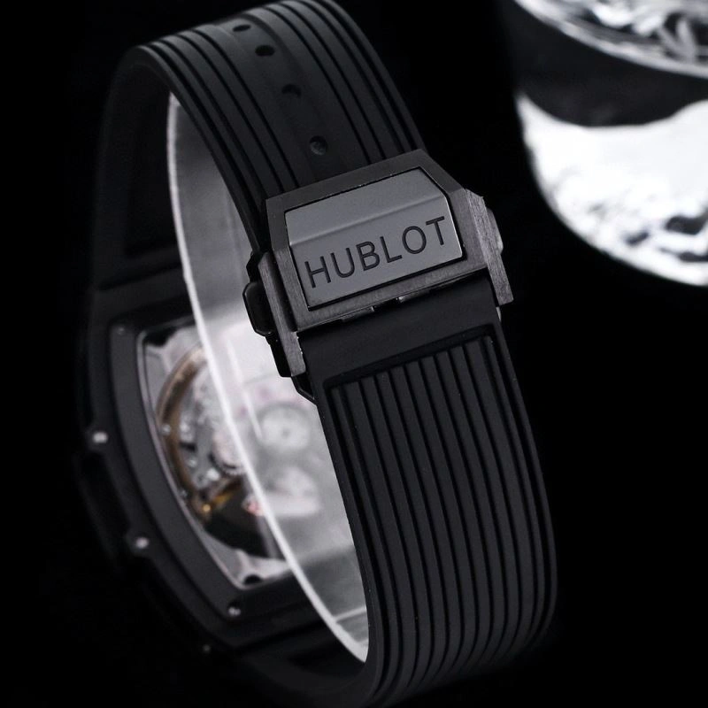 HUBLOT Watches TopPick 184103