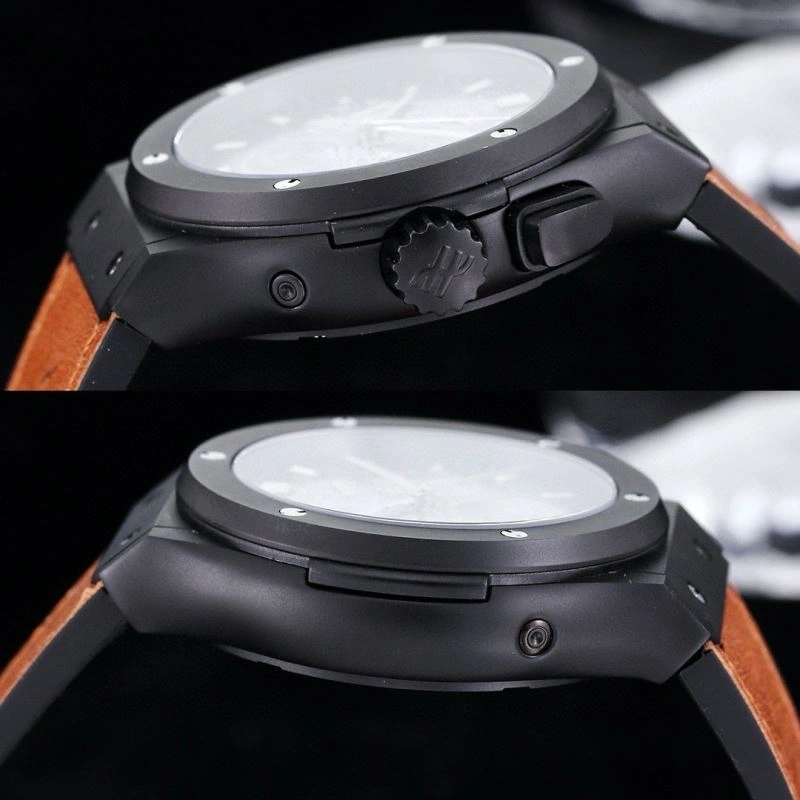 HUBLOT Watches WellDesigned 184092