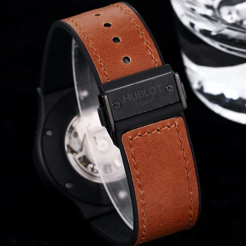 HUBLOT Watches WellDesigned 184092