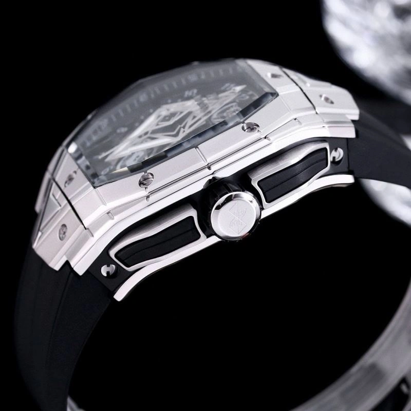 HUBLOT Watches Elegant 184085