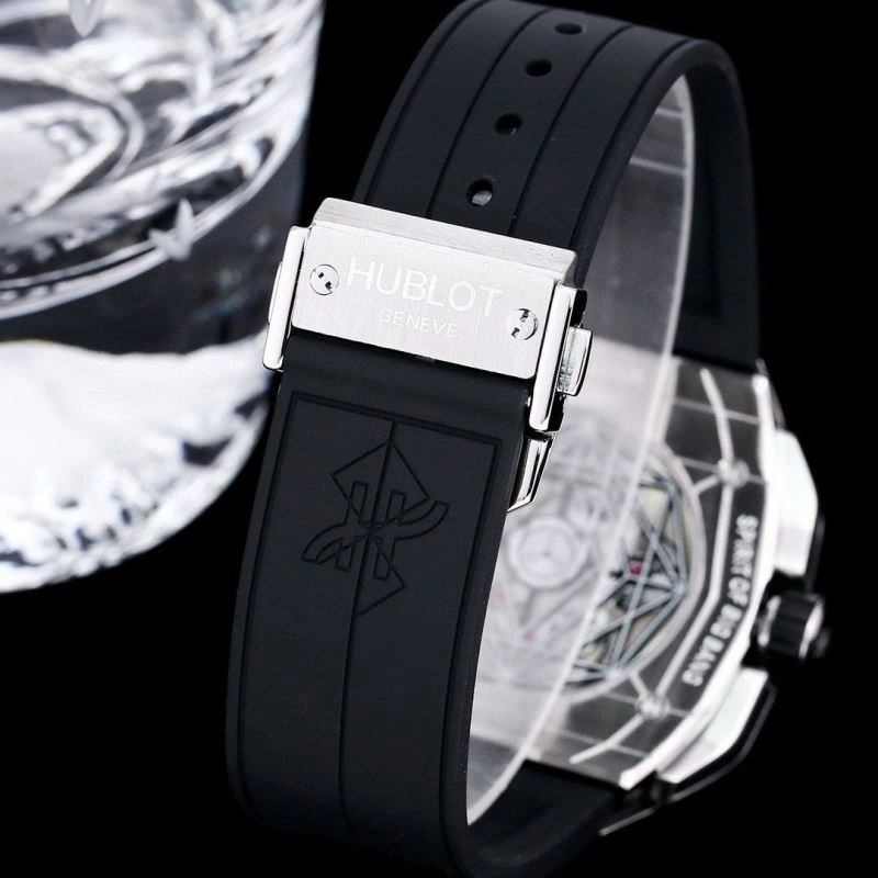 HUBLOT Watches Elegant 184085