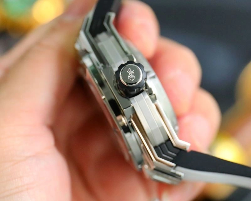 NewStyle HUBLOT Watches 184101