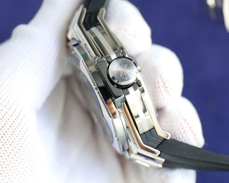 HUBLOT Watches Flexible 184096