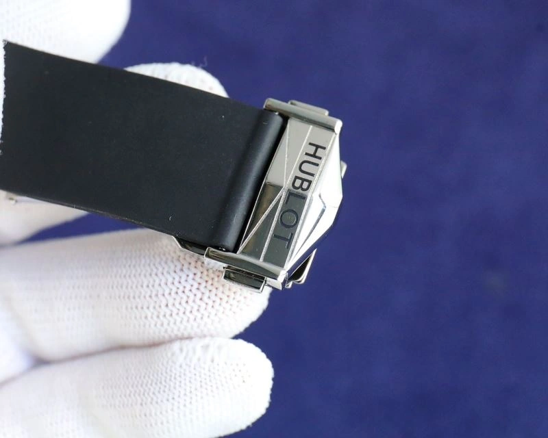HUBLOT Watches Flexible 184096