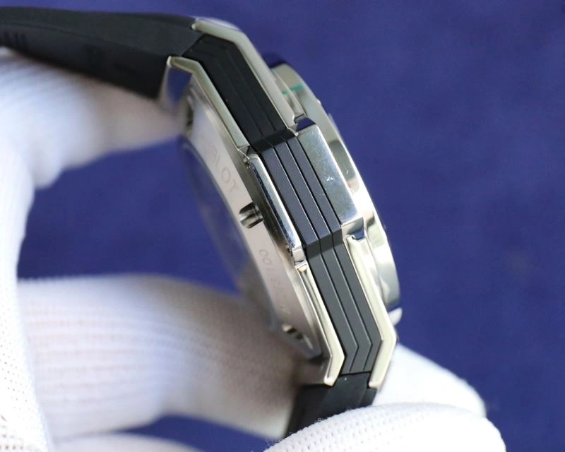 HUBLOT Watches Flexible 184096