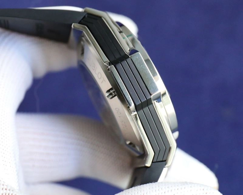 Durable HUBLOT Watches 184087