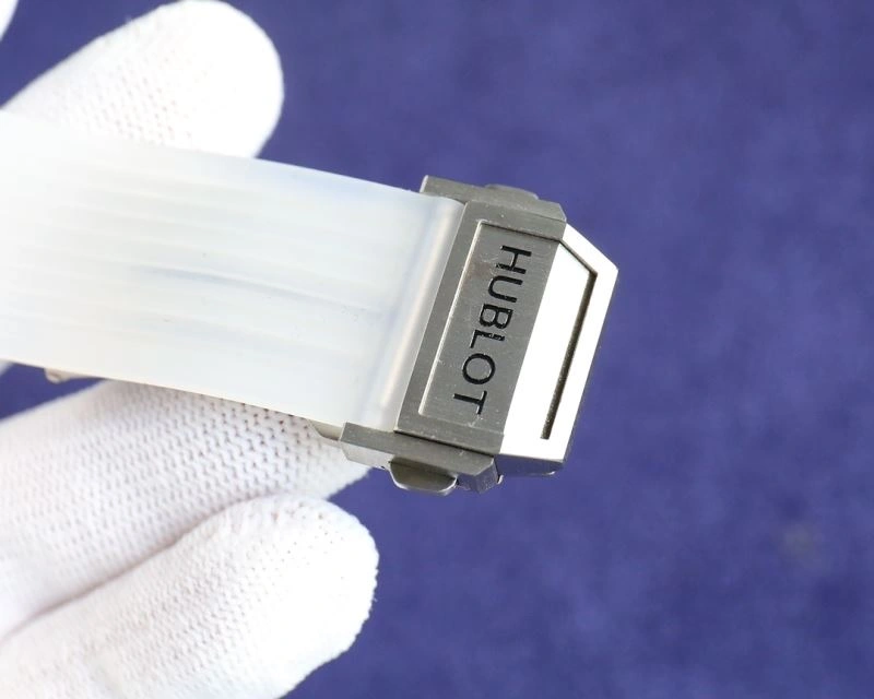 HUBLOT Watches Practical 184090