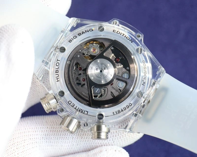 HUBLOT Watches Modern 184094