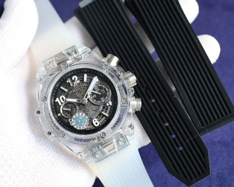 HUBLOT Watches Modern 184094