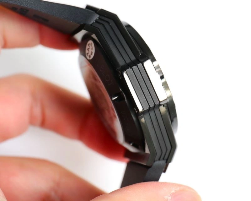 Casual HUBLOT Watches 184105