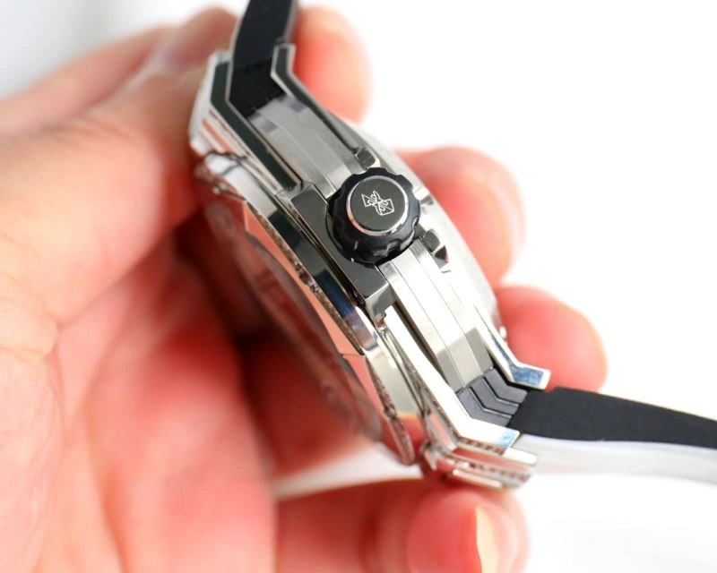HUBLOT Watches TimelessDesign 184109