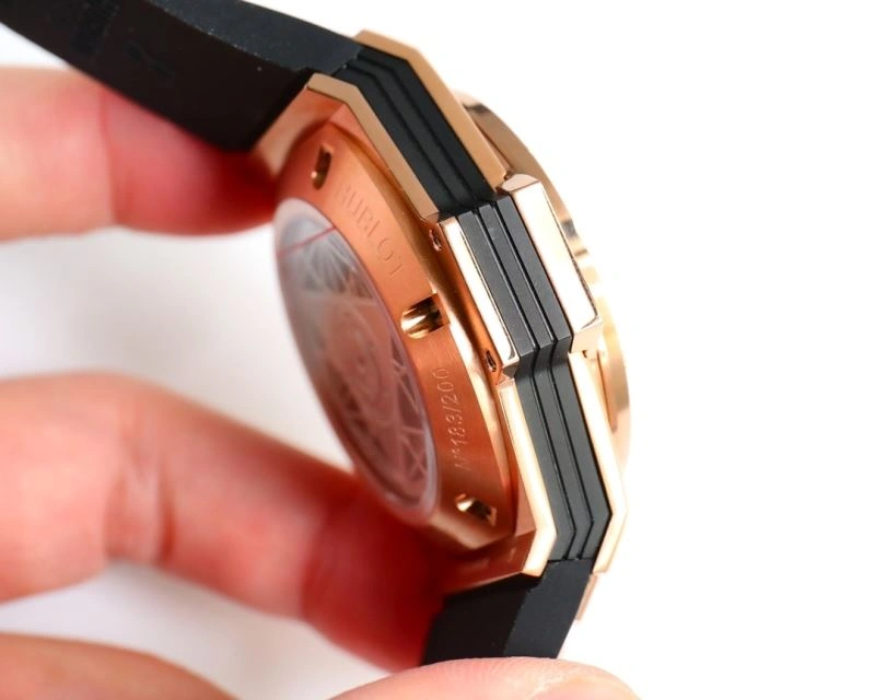 HUBLOT Watches Classic 184108