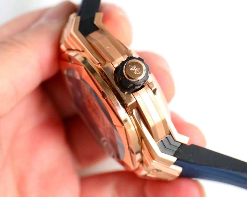HUBLOT Watches Classic 184108