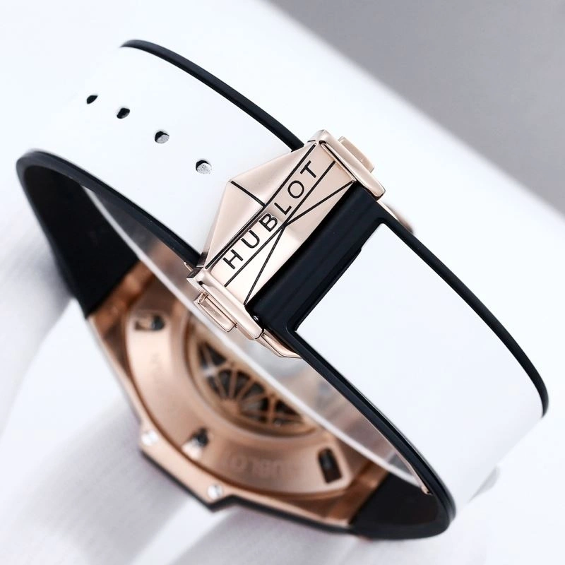 HUBLOT Watches Unique 184083